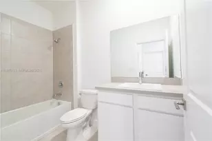 1166 SW 6th Ave, Florida City, FL 33034 - Photo 11