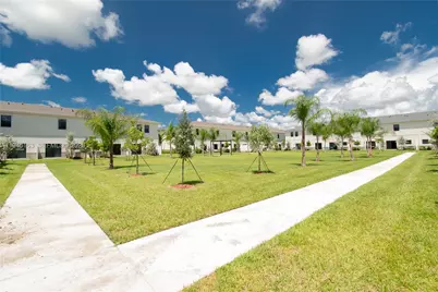 1166 SW 6th Ave #1166, Florida City, FL 33034 - Photo 25