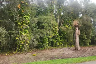 12061 NW 27th St, Plantation, FL 33323 - Photo 1