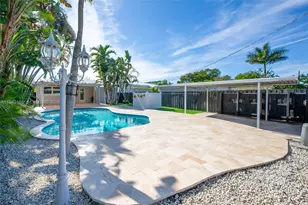 1627 Moffett St, Hollywood, FL 33020 - Photo 45
