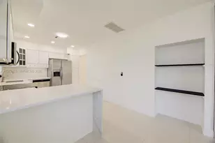 [Address not provided], Hollywood, FL 33020 - Photo 17