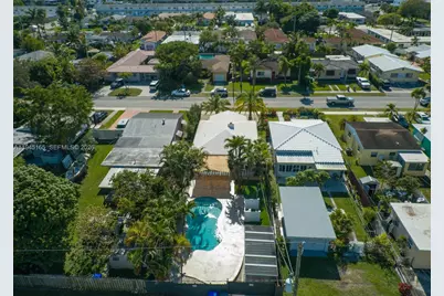 1627 Moffett St, Hollywood, FL 33020 - Photo 59