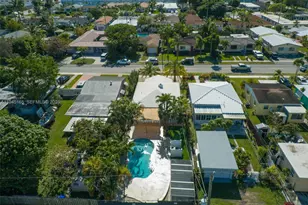 1627 Moffett St, Hollywood, FL 33020 - Photo 59