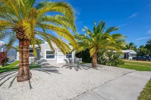 1627 Moffett St, Hollywood, FL 33020 - Photo 57