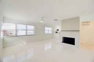 1627 Moffett St, Hollywood, FL 33020 - Photo 9