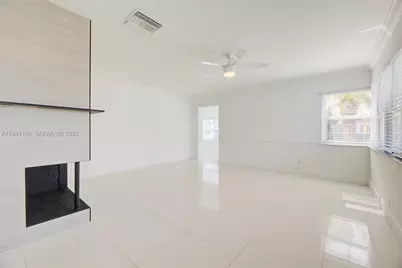 [Address not provided], Hollywood, FL 33020 - Photo 13