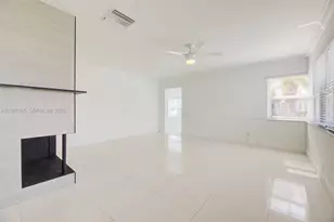 [Address not provided], Hollywood, FL 33020 - Photo 13