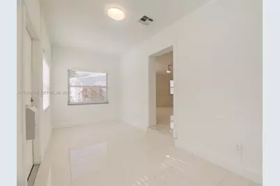 [Address not provided], Hollywood, FL 33020 - Photo 33