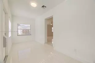 [Address not provided], Hollywood, FL 33020 - Photo 33