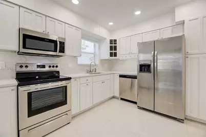 1627 Moffett St, Hollywood, FL 33020 - Photo 17