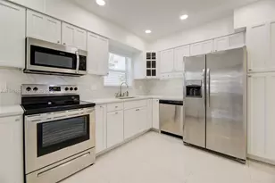 1627 Moffett St, Hollywood, FL 33020 - Photo 17