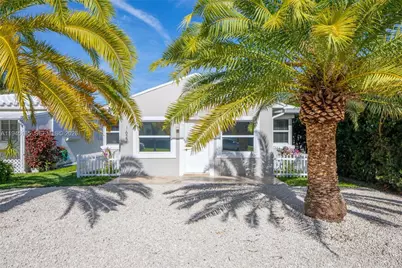 1627 Moffett St, Hollywood, FL 33020 - Photo 37