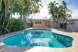 1627 Moffett St, Hollywood, FL 33020 - Photo 43