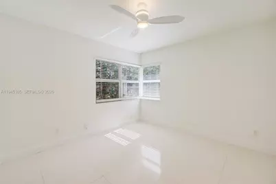 [Address not provided], Hollywood, FL 33020 - Photo 27