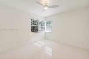 [Address not provided], Hollywood, FL 33020 - Photo 27