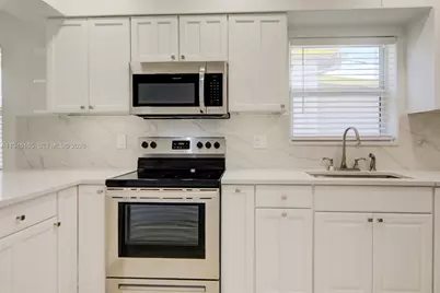 [Address not provided], Hollywood, FL 33020 - Photo 21