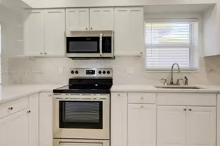 [Address not provided], Hollywood, FL 33020 - Photo 21