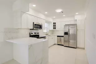 [Address not provided], Hollywood, FL 33020 - Photo 9