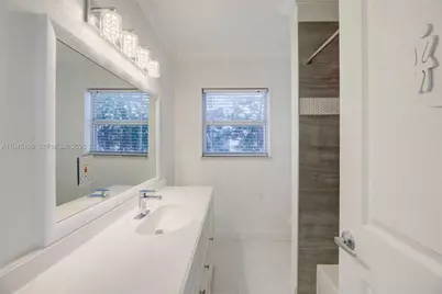 1627 Moffett St, Hollywood, FL 33020 - Photo 29