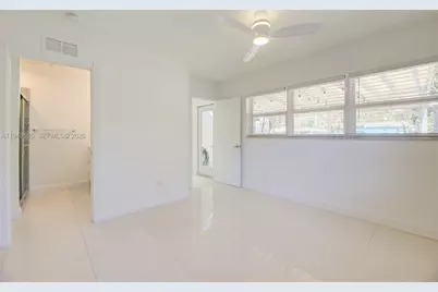 1627 Moffett St, Hollywood, FL 33020 - Photo 23