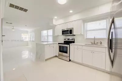 1627 Moffett St, Hollywood, FL 33020 - Photo 19