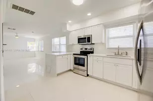 1627 Moffett St, Hollywood, FL 33020 - Photo 19