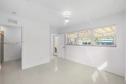 1627 Moffett St, Hollywood, FL 33020 - Photo 21