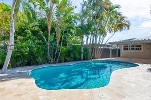 [Address not provided], Hollywood, FL 33020 - Photo 5