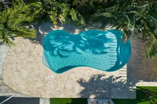 1627 Moffett St, Hollywood, FL 33020 - Photo 1