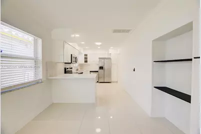 [Address not provided], Hollywood, FL 33020 - Photo 15