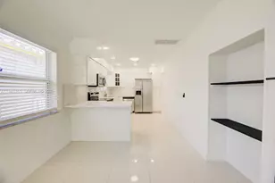 [Address not provided], Hollywood, FL 33020 - Photo 15