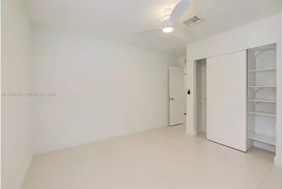 [Address not provided], Hollywood, FL 33020 - Photo 29