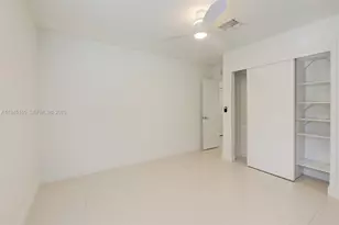 [Address not provided], Hollywood, FL 33020 - Photo 29