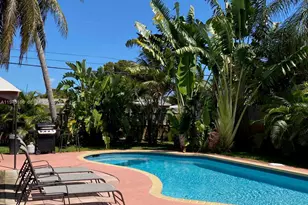 2539 Thomas St, Hollywood, FL 33020 - Photo 7