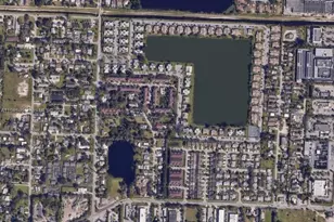 501 Talia Cir, Palm Springs, FL 33461 - Photo 25