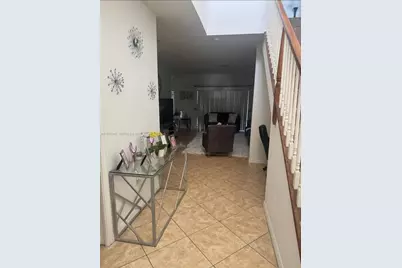 501 Talia Cir, Palm Springs, FL 33461 - Photo 7