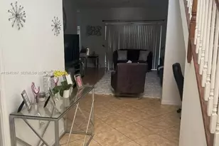 501 Talia Cir, Palm Springs, FL 33461 - Photo 7