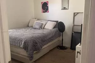 501 Talia Cir, Palm Springs, FL 33461 - Photo 17