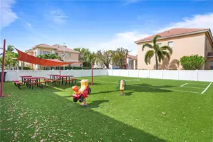 501 Talia Cir, Palm Springs, FL 33461 - Photo 33