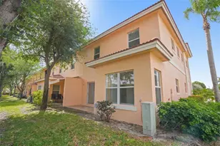 501 Talia Cir, Palm Springs, FL 33461 - Photo 15