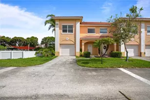 501 Talia Cir, Palm Springs, FL 33461 - Photo 29