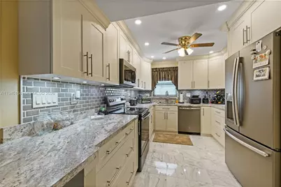 1500 S Ocean Dr #12K, Hollywood, FL 33019 - Photo 7