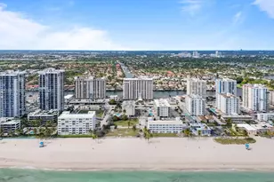 1500 S Ocean Dr, Hollywood, FL 33019 - Photo 19