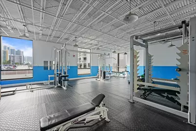 1500 S Ocean Dr #12K, Hollywood, FL 33019 - Photo 17