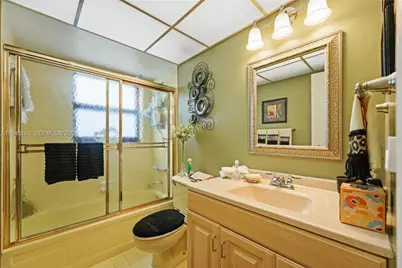 1500 S Ocean Dr #12K, Hollywood, FL 33019 - Photo 11