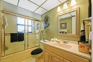 1500 S Ocean Dr, Hollywood, FL 33019 - Photo 11