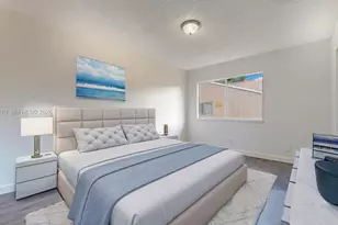 2117 NW 56th Ave, Lauderhill, FL 33313 - Photo 19