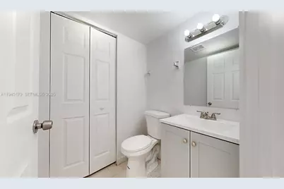 2117 NW 56th Ave #5-A, Lauderhill, FL 33313 - Photo 15