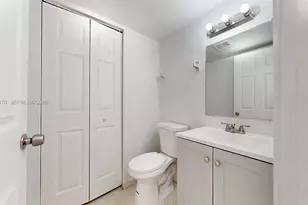 2117 NW 56th Ave, Lauderhill, FL 33313 - Photo 15