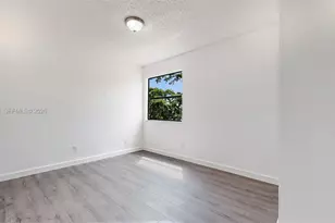 2117 NW 56th Ave, Lauderhill, FL 33313 - Photo 23